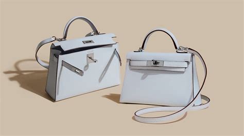 hermes tricolor mini kelly|hermes kelly mini collection.